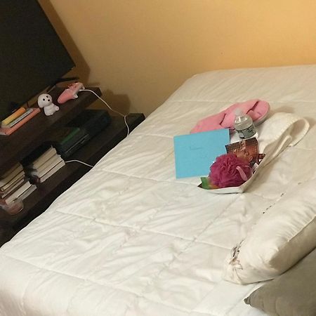 Dream Room New York Bagian luar foto