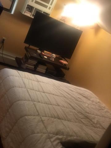 Dream Room New York Bagian luar foto